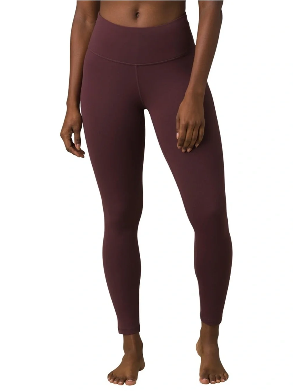 PrAna Transform Full Legging
